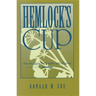 Hemlock's Cup