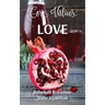 Core Values: Love