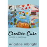 Creative Care: An artist in healthcare