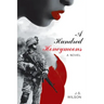 A Hundred Honeymoons