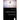Intelligent Workflow