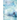 Breathing Room