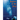 Rapture of the Deep