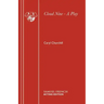 Cloud Nine - A Play