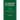 Autopathy Handbook: Enhancing Our Life Force - Holistic homeopathy without homeopathic remedies, and beyond