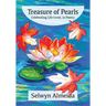 Treasure of Pearls: Celebrating Life Lived, in Poetry