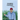 Farmer Charlie through the Seasons