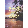 Pacts With God: My Journey, His Answers
