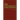 The Private Investigator's Legal Manual: (California Edition)