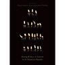 The Border of Lights Reader: Bearing Witness to Genocide in the Dominican Republic