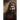 Dead: Vignettes (Vol. II)