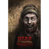 Dead: Vignettes (Vol. II)