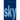 Until All You See Is Sky