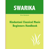 Swarika I