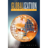 Globalization for All