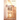 Becoming His