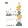 Simple Difference