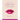 What's Your LipStory?: An Illustrated Guide to Understanding the Messages in Your Lip Prints
