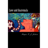 Love and Guatemala