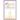 Repressed Memories: A Journey to Recovery from Sexual Abuse