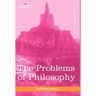 The Problems of Philosophy