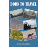 Born to Travel