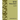 Physical Security: The Official U.S. Army Field Manual ATTP 3-39.32 (FM 3-19.30), August 2010 revision