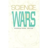 Science Wars