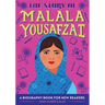 The Story of Malala Yousafzai: An Inspiring Biography for Young Readers