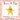 You're a Star: a 'by children, for children' book