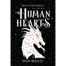 Human Hearts