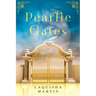 Pearlie Gates