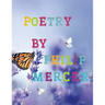 Poetry