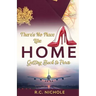 There's No Place Like Home: Getting Back to Paris