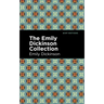 The Emily Dickinson Collection