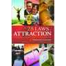 28 Laws of Attraction: Stop Chasing Success and Let It Chase You