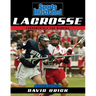 Sports Illustrated Lacrosse