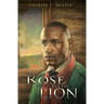 The Rose and the Lion