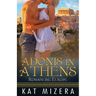 Adonis in Athens