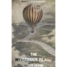 The Mysterious Island