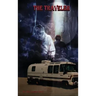 The Traveler