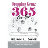 Dropping Gemz 365: For Her