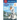 Hello, Olaf! (Disney Frozen)