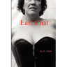 Last Chat