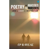 Poetry of Masses, for Masses