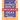 The Ultimate Book of Homeschooling Ideas: 500+ Fun and Creative Learning Activities for Kids Ages 3-12