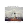 My Search For the Meaning To Life