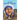 Who Was Mother Teresa?