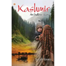 Kashmir: An Endless War