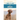 The Complete Guide to the Vizsla: Selecting, Feeding, Training, Exercising, Socializing, and Loving Your New Vizsla